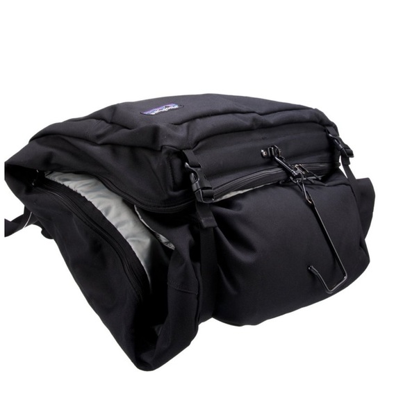 Patagonia bag - Picture 4 of 5